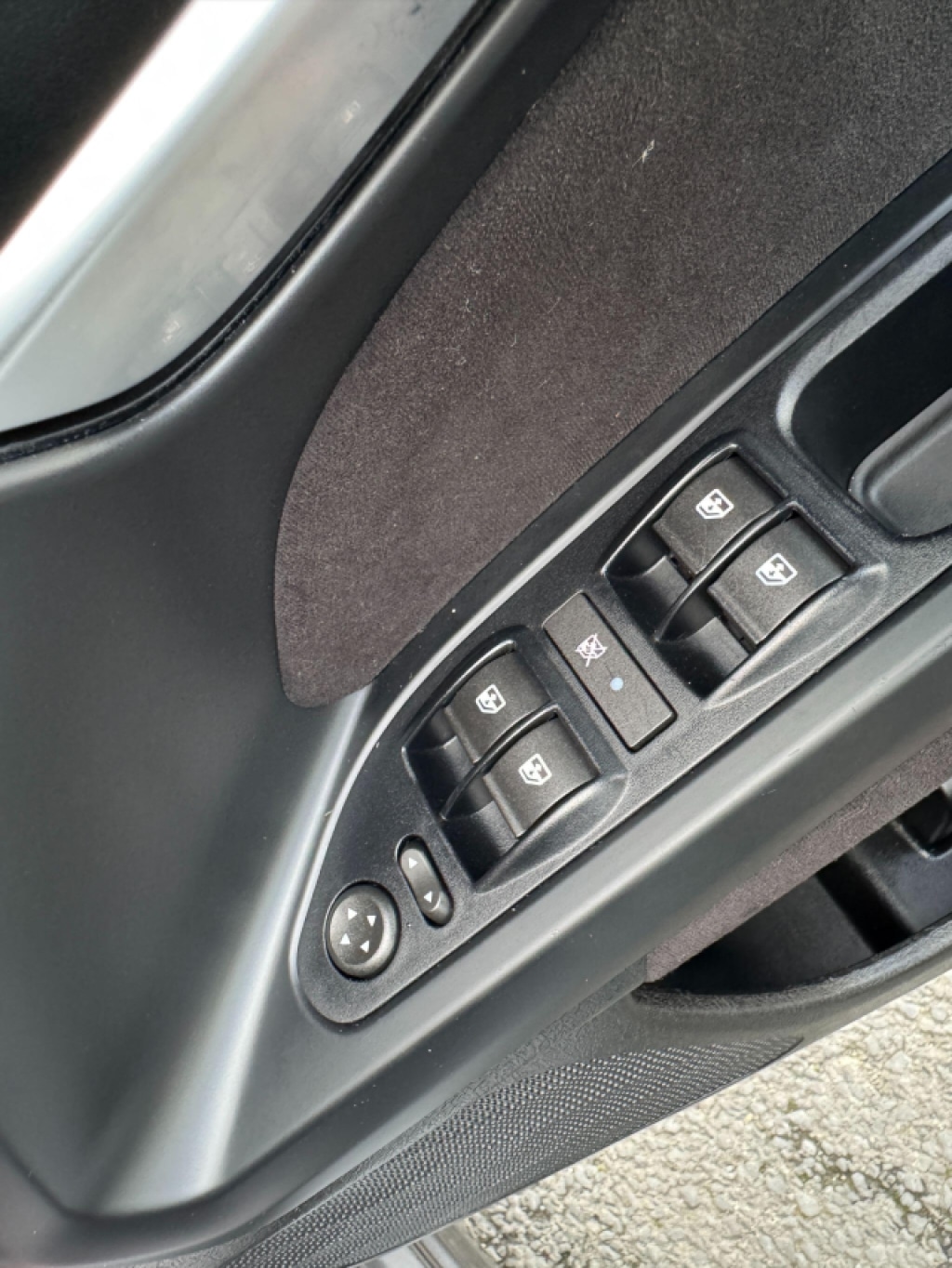 Used Fiat Tipo 2016 for sale - 76651948: Photo 18