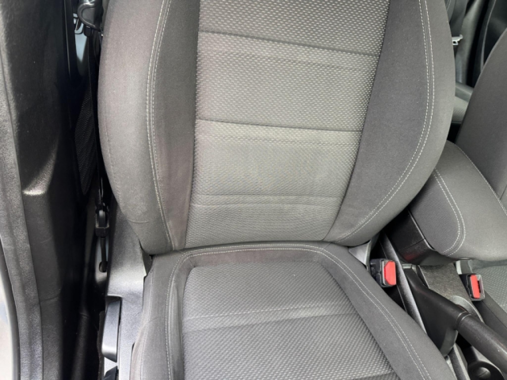 Used Fiat Tipo 2016 for sale - 76651948: Photo 20