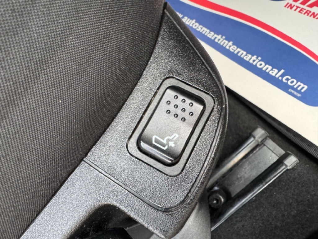 Used Fiat Tipo 2016 for sale - 76651948: Photo 21