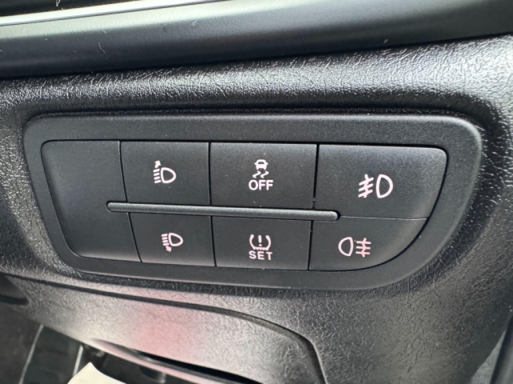 Used Fiat Tipo 2016 for sale - 76651948: Photo 22