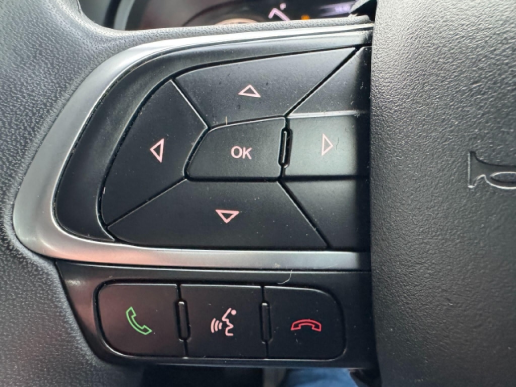 Used Fiat Tipo 2016 for sale - 76651948: Photo 27