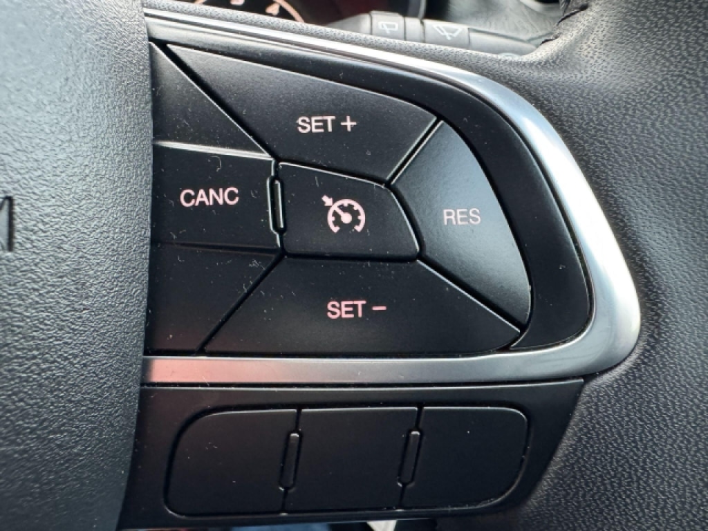 Used Fiat Tipo 2016 for sale - 76651948: Photo 28