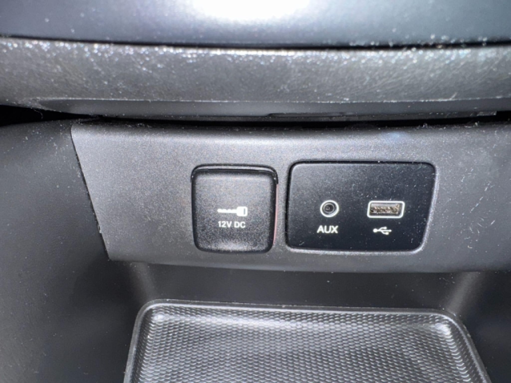 Used Fiat Tipo 2016 for sale - 76651948: Photo 30