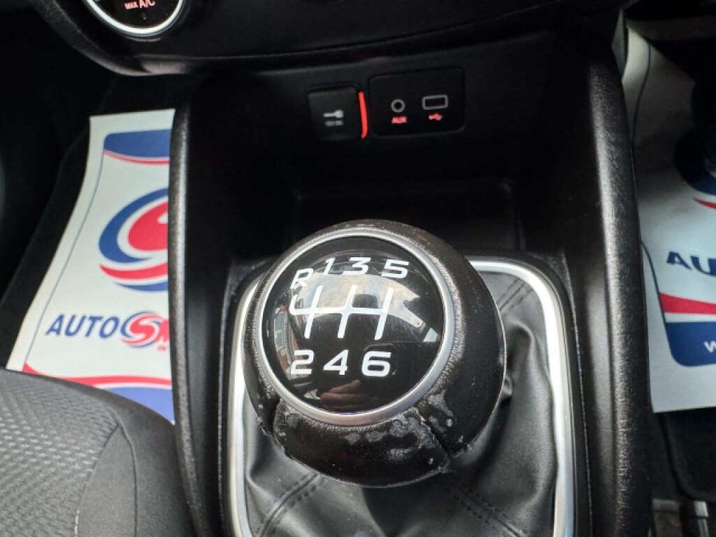 Used Fiat Tipo 2016 for sale - 76651948: Photo 31