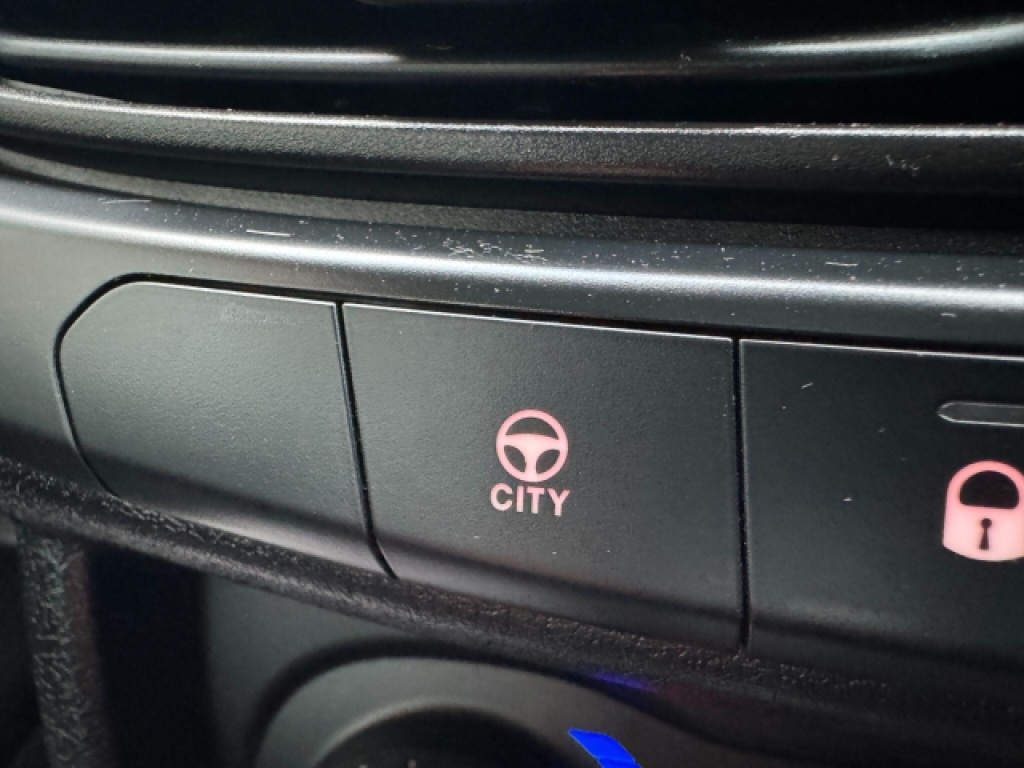 Used Fiat Tipo 2016 for sale - 76651948: Photo 33