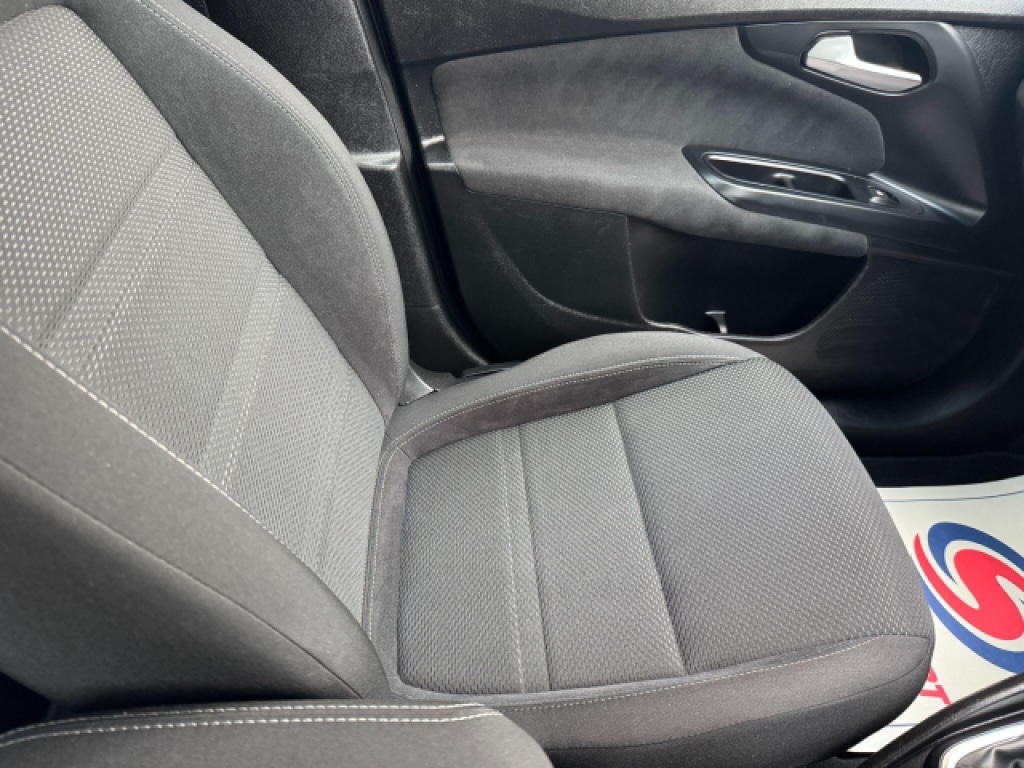 Used Fiat Tipo 2016 for sale - 76651948: Photo 34