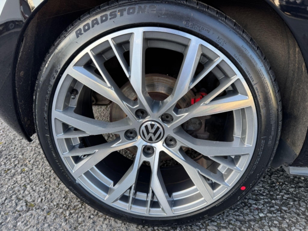 Used Volkswagen Golf 2014 for sale - 76651940: Photo 10