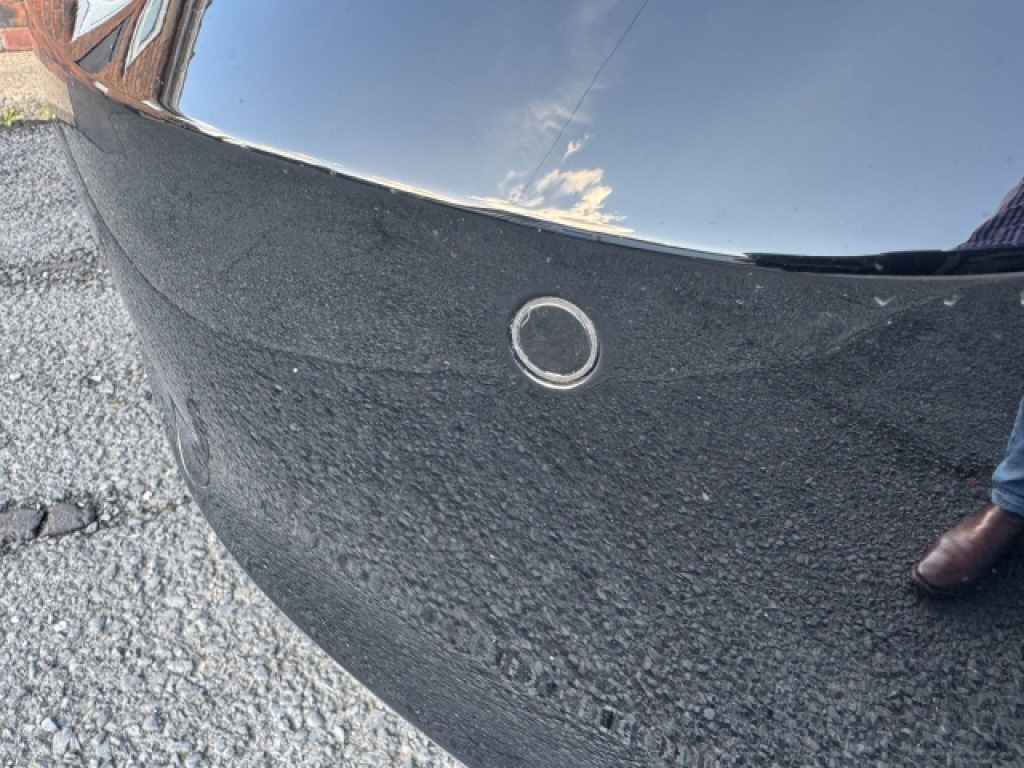 Used Volkswagen Golf 2014 for sale - 76651940: Photo 34