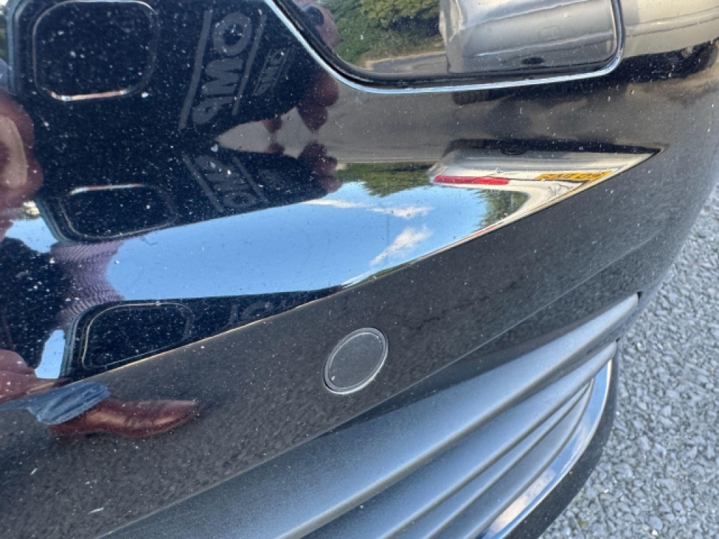 Used Volkswagen Golf 2014 for sale - 76651940: Photo 35