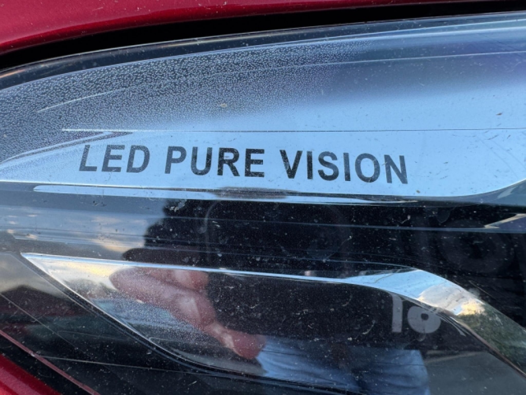 Used Renault Captur 2018 for sale - 76651938: Photo 15