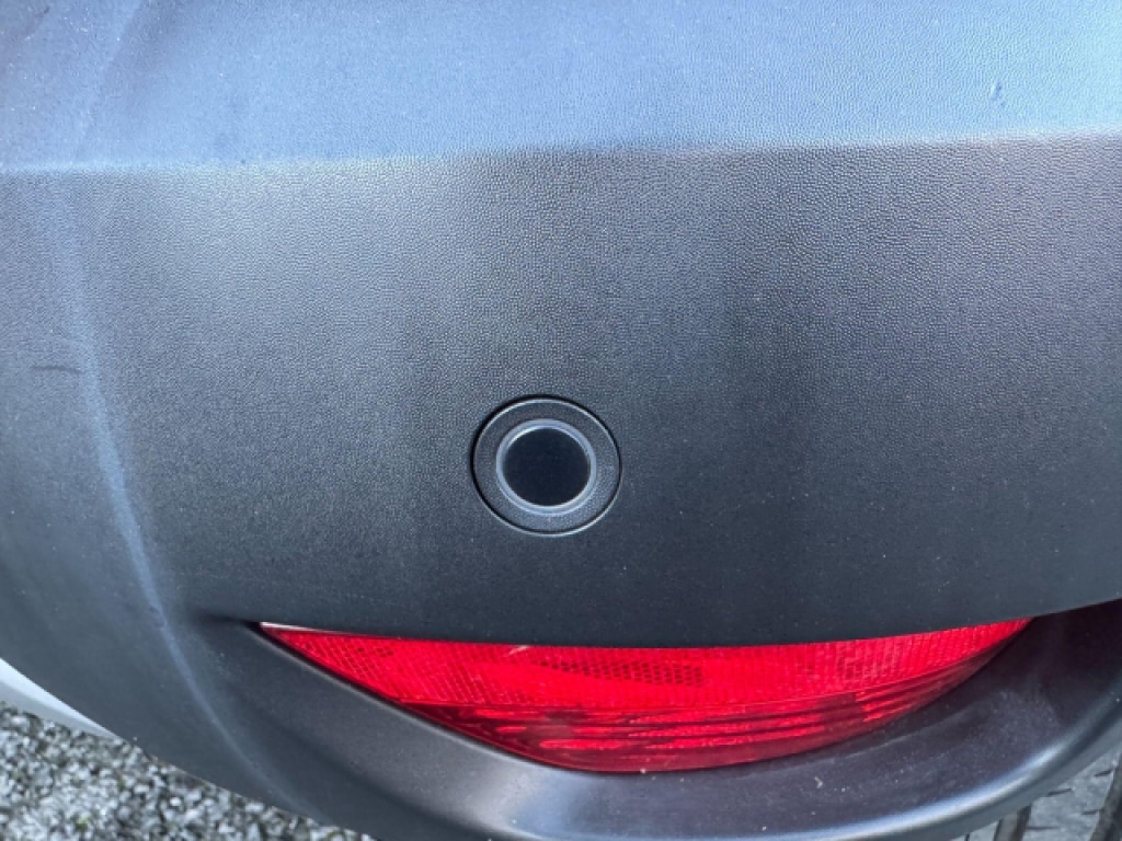 Used Renault Captur 2018 for sale - 76651938: Photo 16