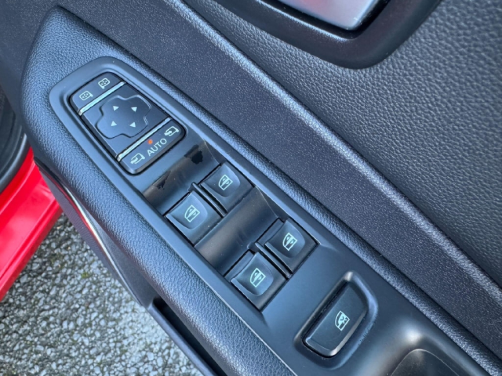 Used Renault Captur 2018 for sale - 76651938: Photo 20