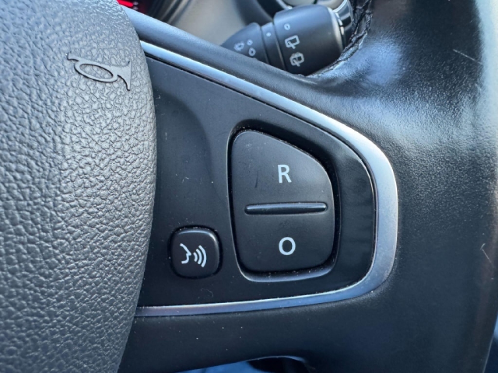 Used Renault Captur 2018 for sale - 76651938: Photo 24