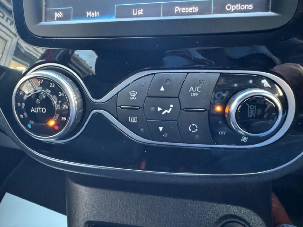 Used Renault Captur 2018 for sale - 76651938: Photo 30