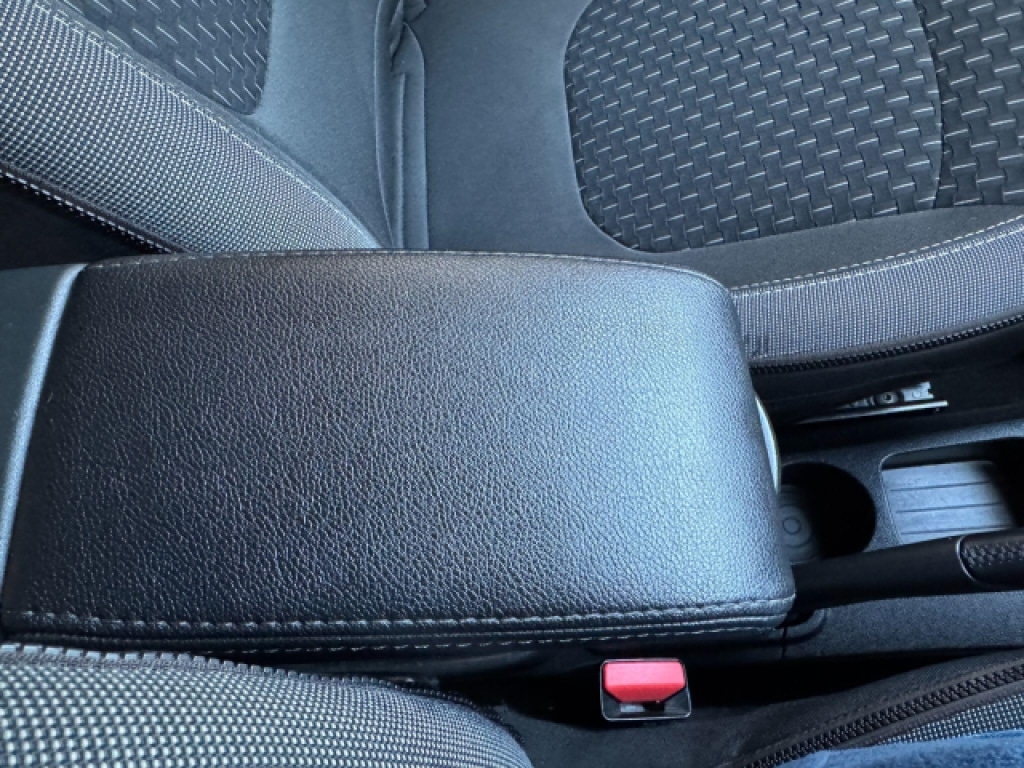 Used Renault Captur 2018 for sale - 76651938: Photo 34