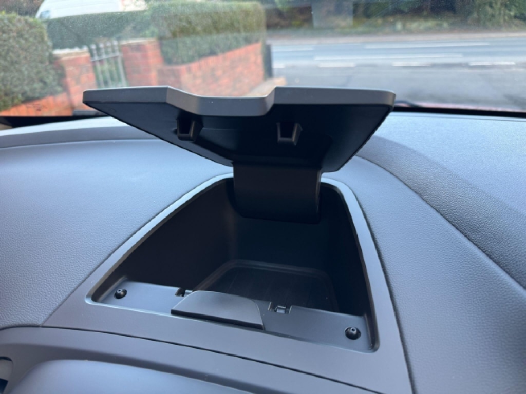 Used Renault Captur 2018 for sale - 76651938: Photo 37