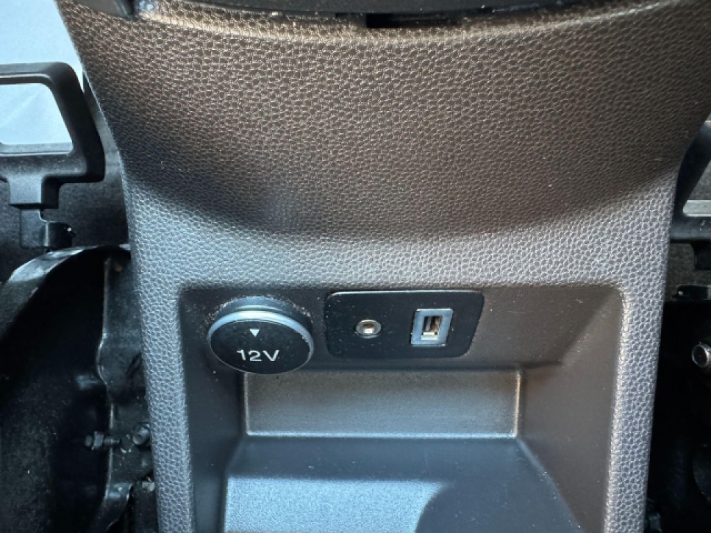 Used Ford Ecosport 2017 for sale - 76651944: Photo 22