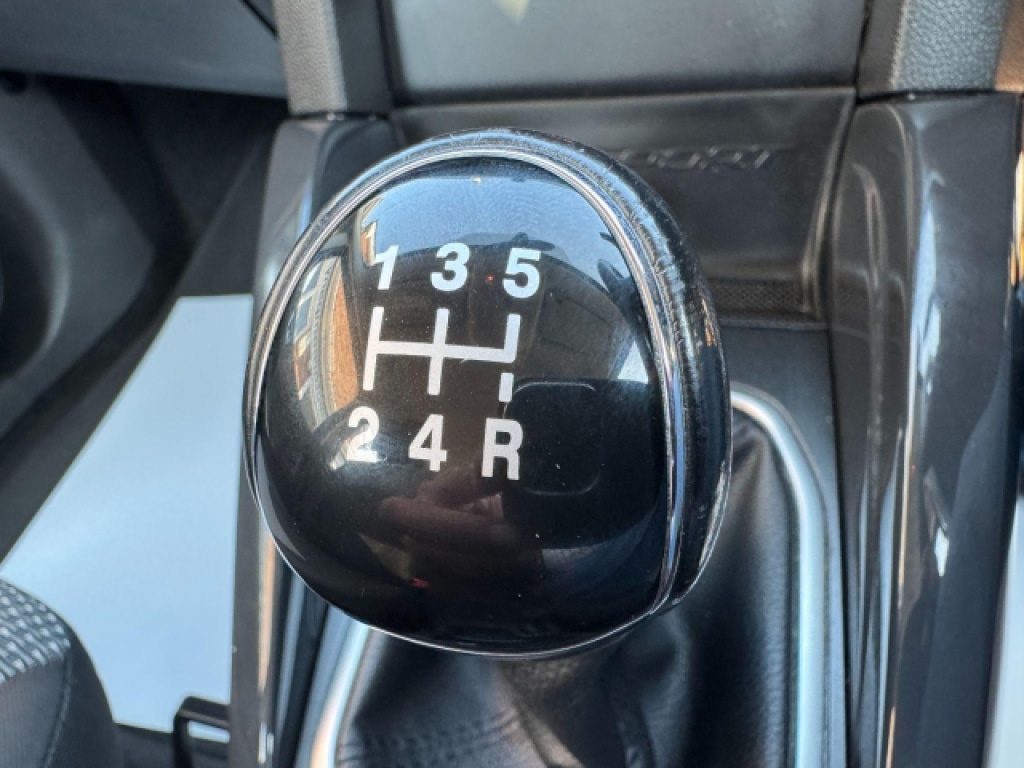 Used Ford Ecosport 2017 for sale - 76651944: Photo 23