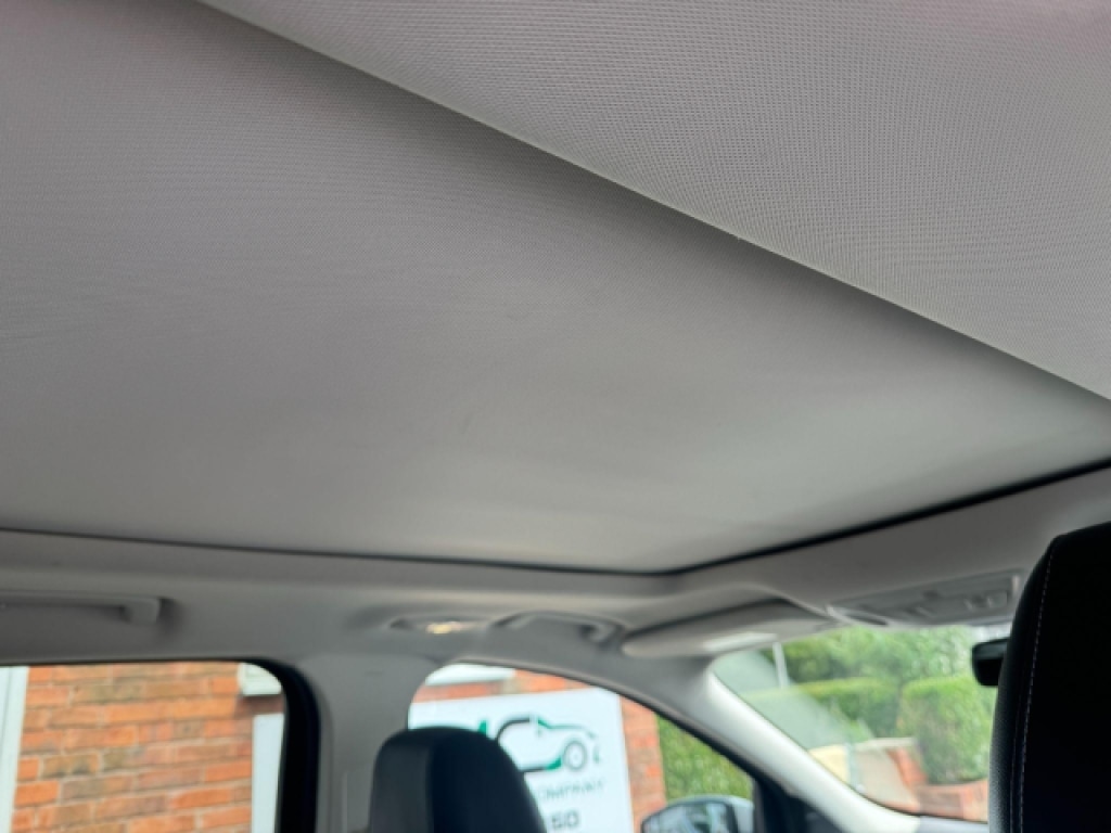 Used Ford Kuga 2015 for sale - 76651949: Photo 14