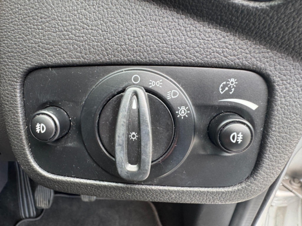 Used Ford Kuga 2015 for sale - 76651949: Photo 17