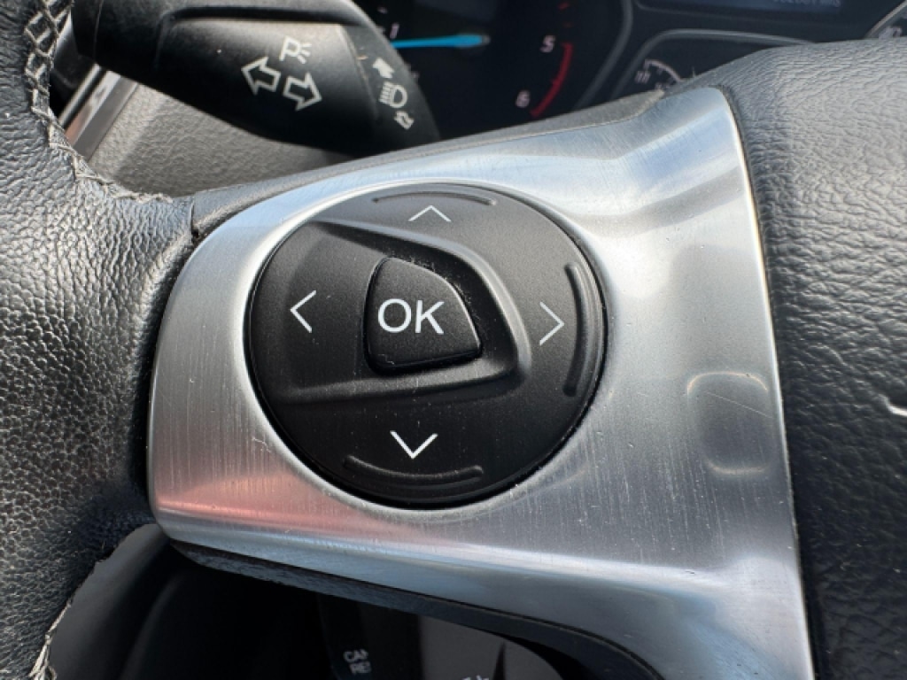 Used Ford Kuga 2015 for sale - 76651949: Photo 19