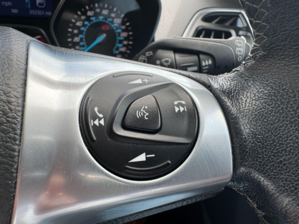 Used Ford Kuga 2015 for sale - 76651949: Photo 20