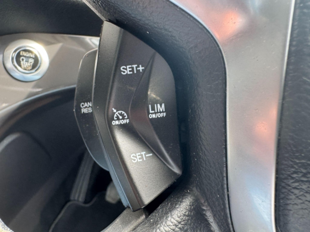 Used Ford Kuga 2015 for sale - 76651949: Photo 21