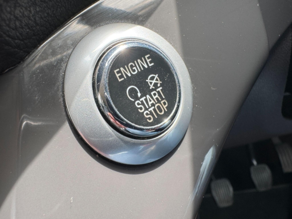 Used Ford Kuga 2015 for sale - 76651949: Photo 22