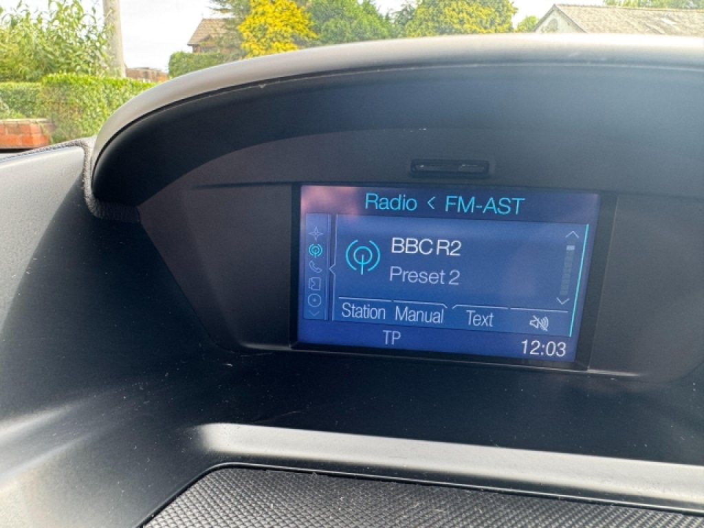 Used Ford Kuga 2015 for sale - 76651949: Photo 23