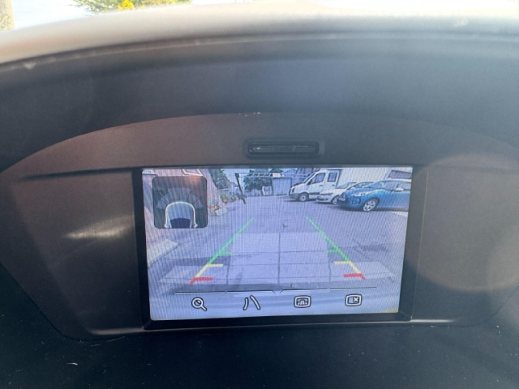 Used Ford Kuga 2015 for sale - 76651949: Photo 25