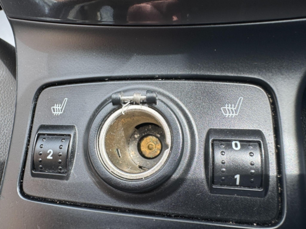 Used Ford Kuga 2015 for sale - 76651949: Photo 26