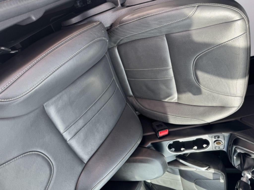 Used Ford Kuga 2015 for sale - 76651949: Photo 30