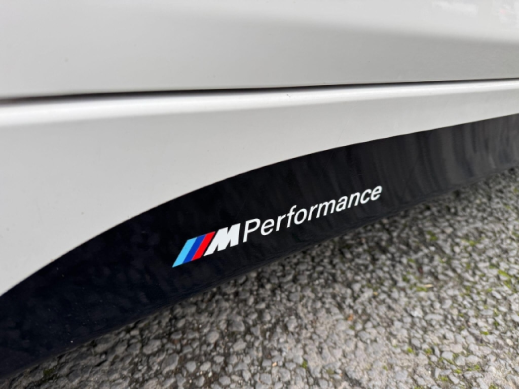 Used BMW 3 Series 2016 for sale - 76651946: Photo 12