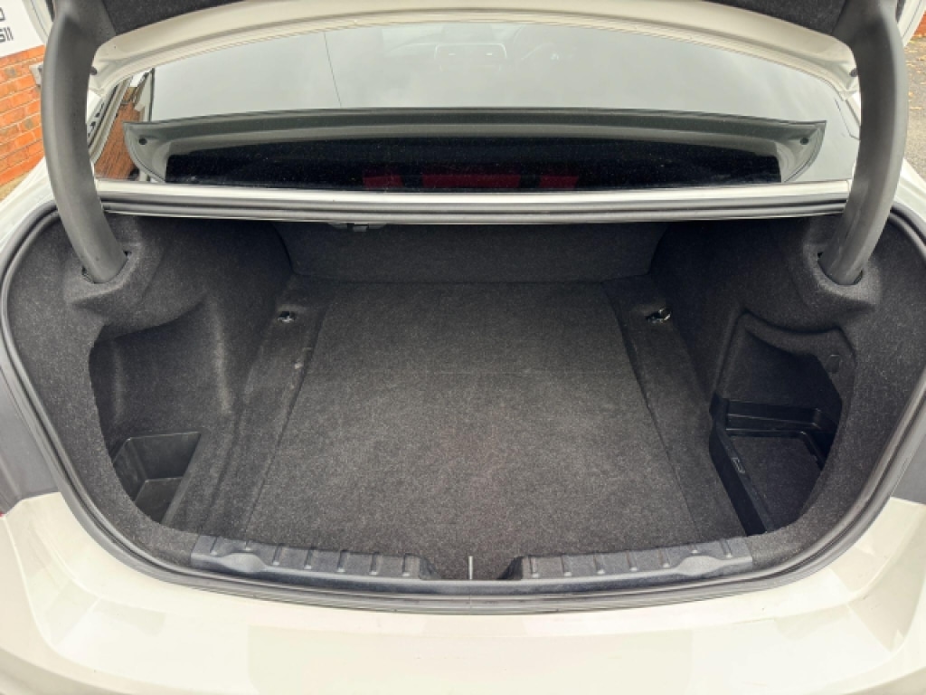 Used BMW 3 Series 2016 for sale - 76651946: Photo 13