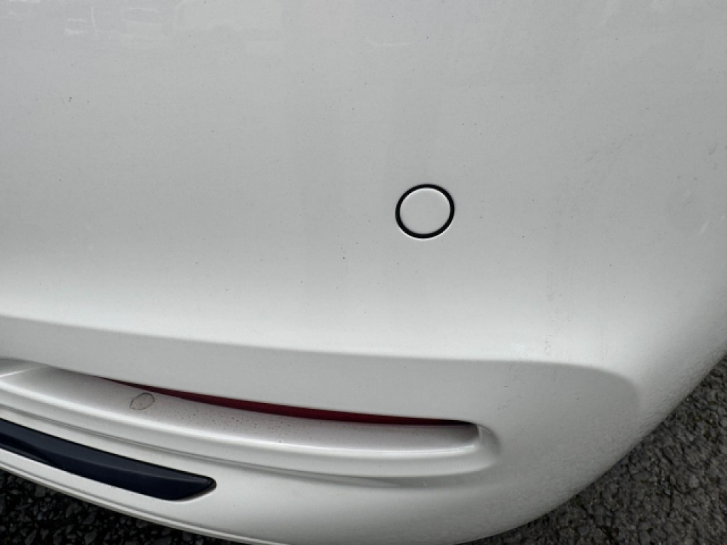 Used BMW 3 Series 2016 for sale - 76651946: Photo 14