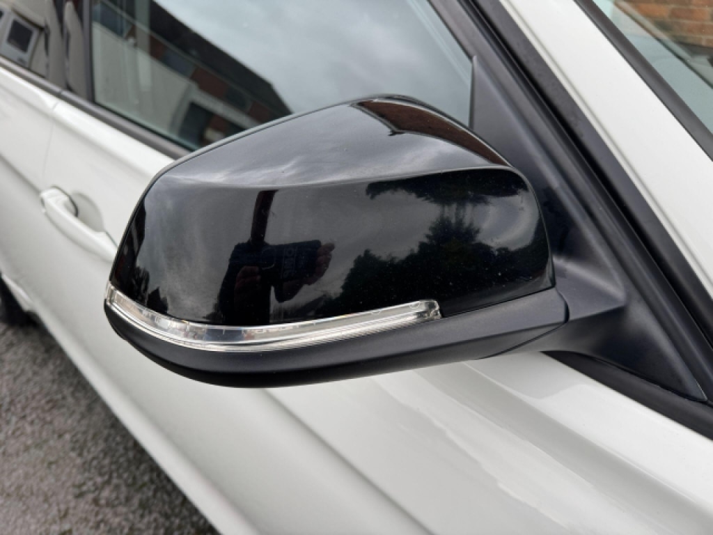 Used BMW 3 Series 2016 for sale - 76651946: Photo 15