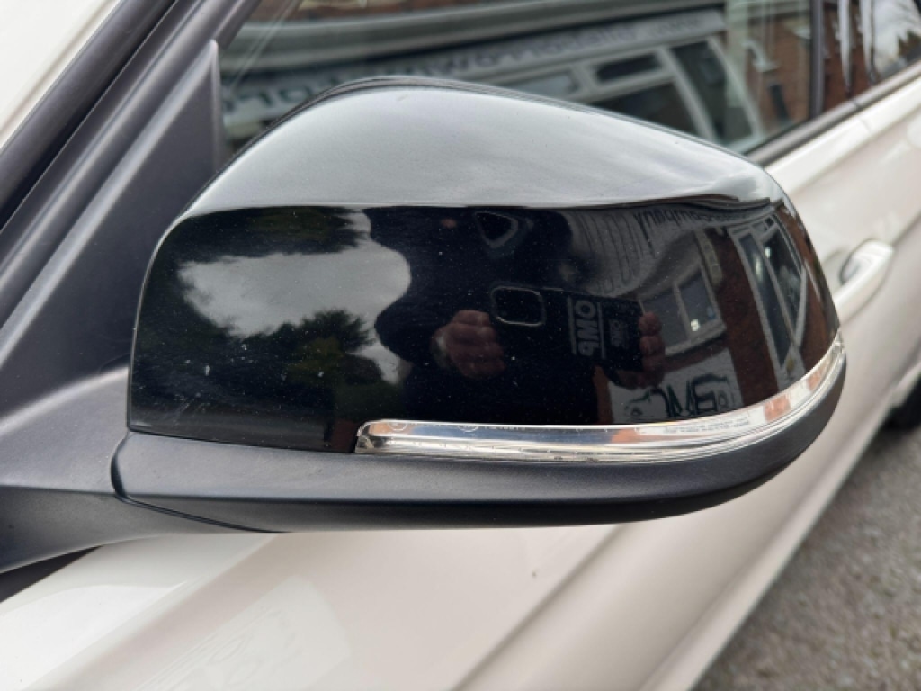 Used BMW 3 Series 2016 for sale - 76651946: Photo 16