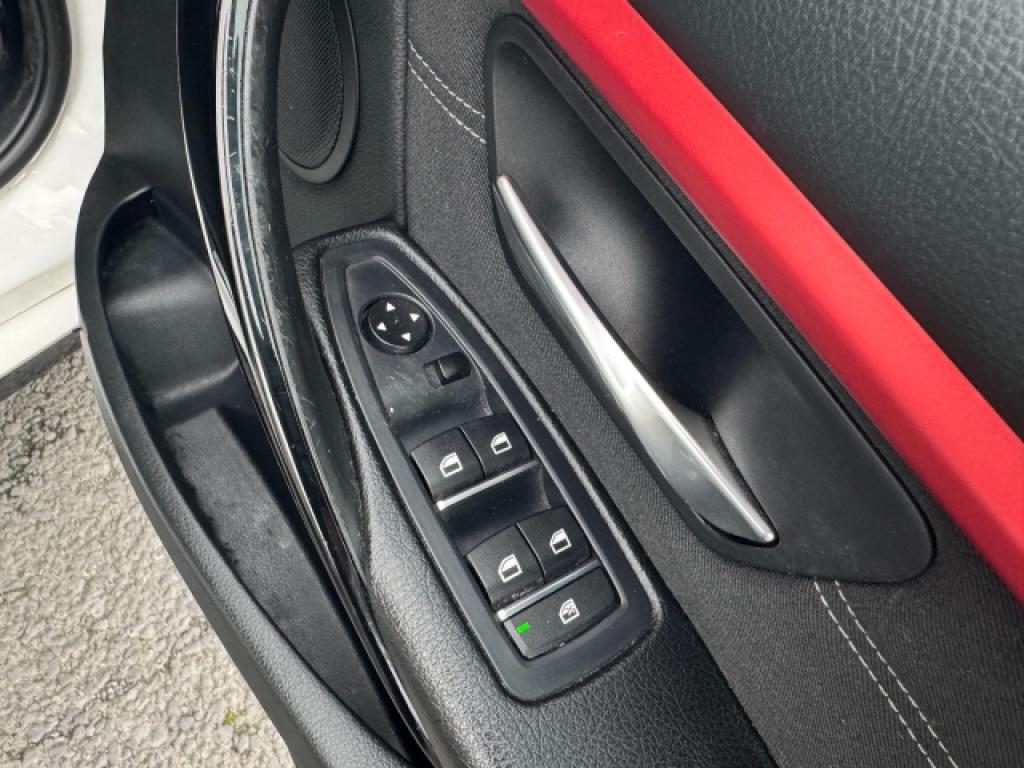 Used BMW 3 Series 2016 for sale - 76651946: Photo 18