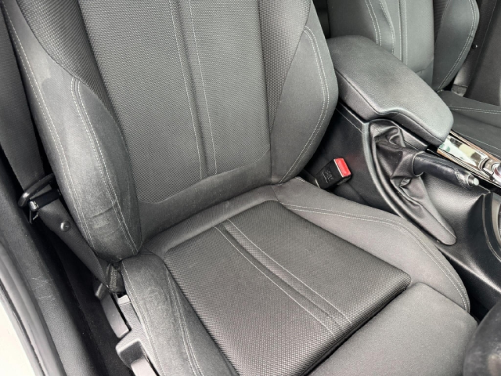 Used BMW 3 Series 2016 for sale - 76651946: Photo 21