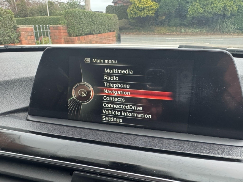 Used BMW 3 Series 2016 for sale - 76651946: Photo 25