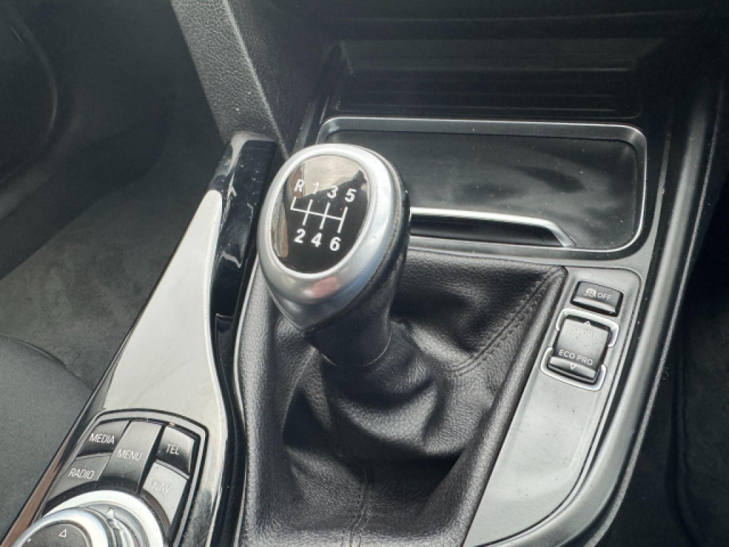 Used BMW 3 Series 2016 for sale - 76651946: Photo 28