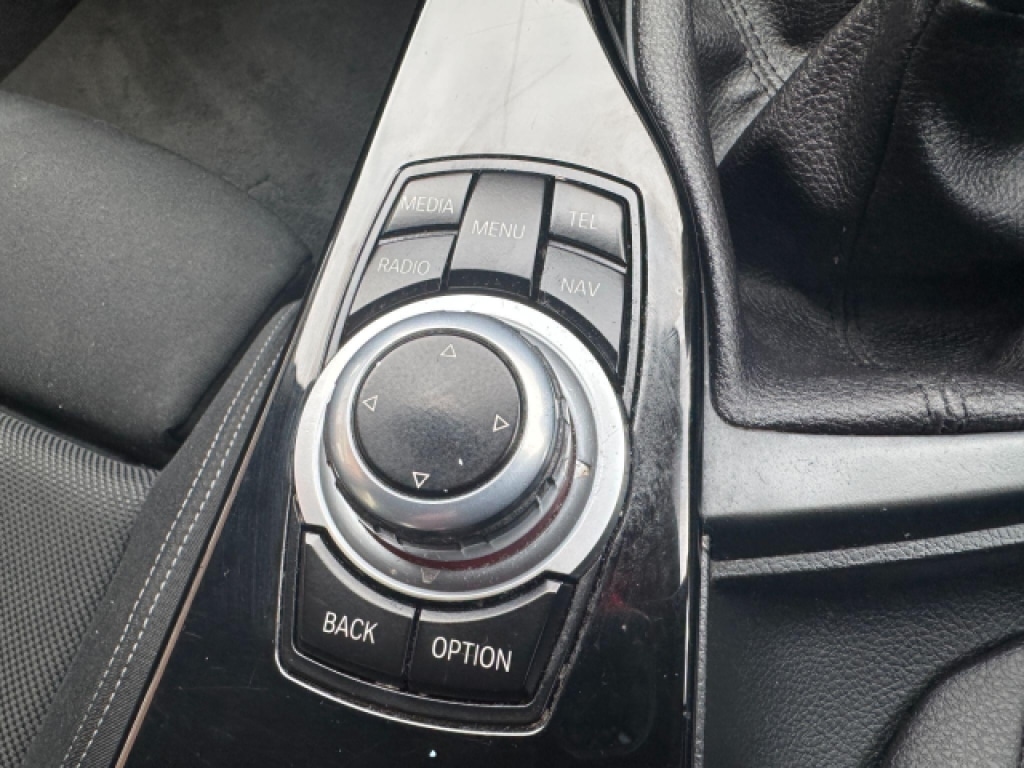 Used BMW 3 Series 2016 for sale - 76651946: Photo 30