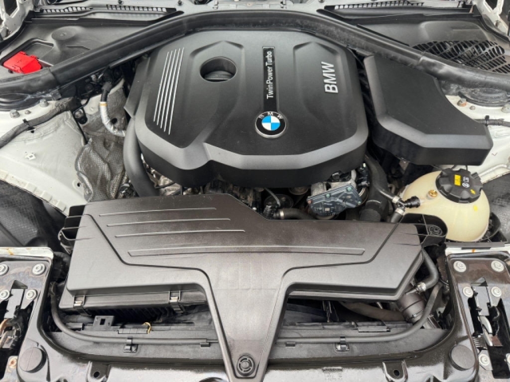 Used BMW 3 Series 2016 for sale - 76651946: Photo 34