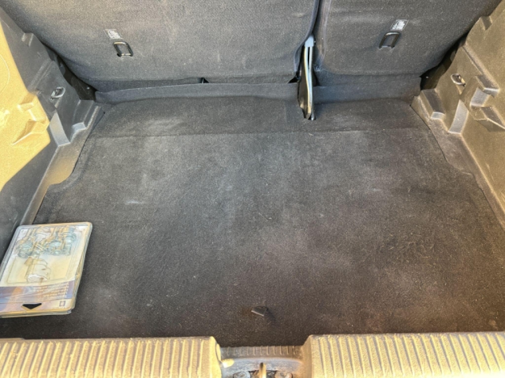 Used Vauxhall Crossland X 2020 for sale - 76651937: Photo 10