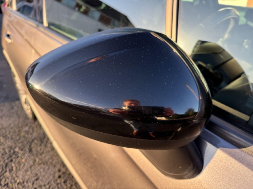 Used Vauxhall Crossland X 2020 for sale - 76651937: Photo 13