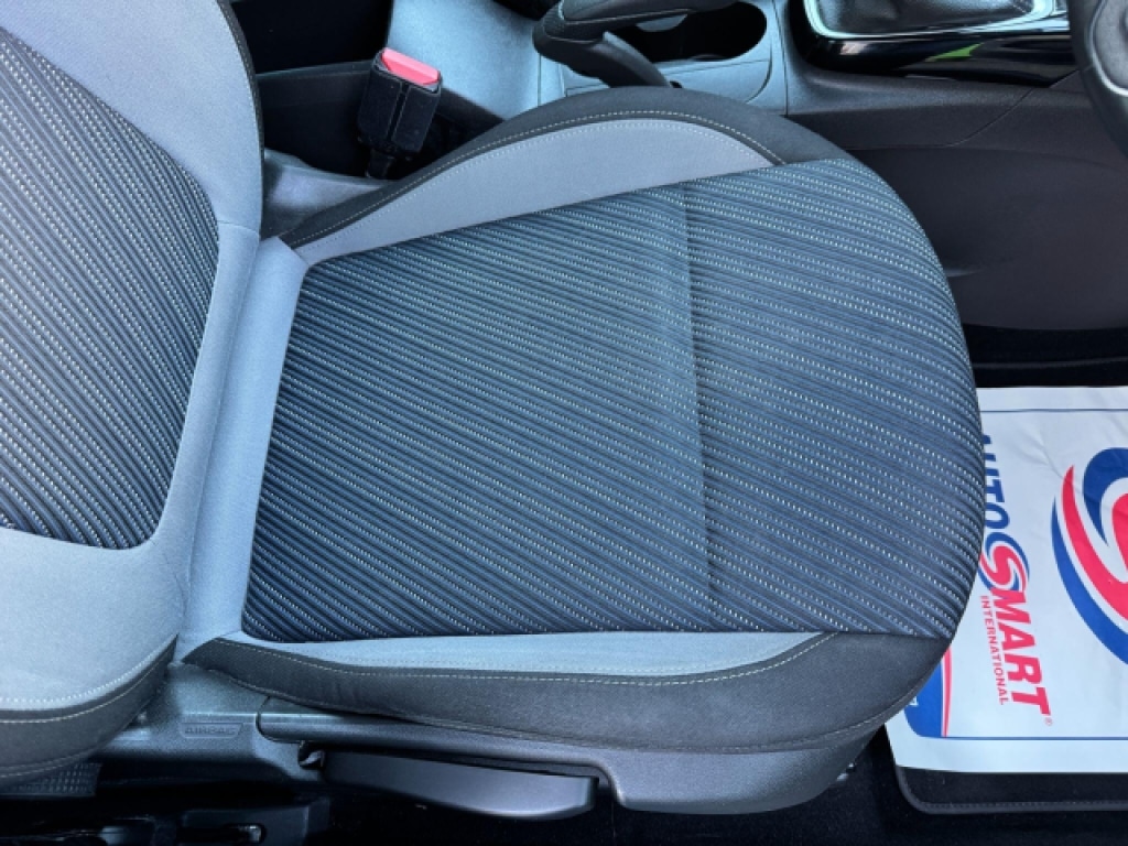 Used Vauxhall Crossland X 2020 for sale - 76651937: Photo 18