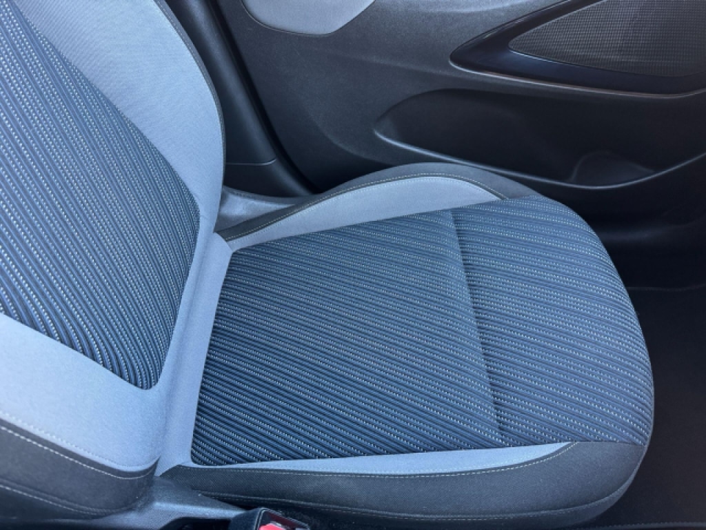 Used Vauxhall Crossland X 2020 for sale - 76651937: Photo 19