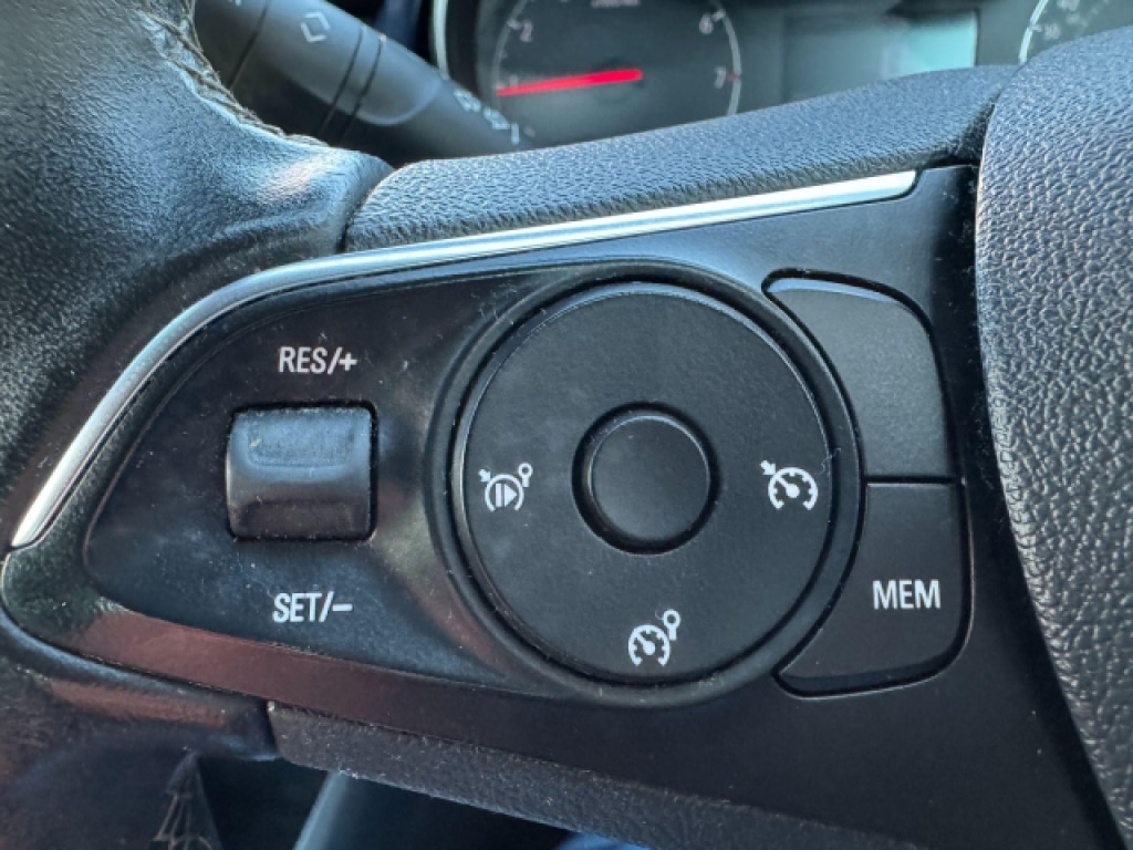 Used Vauxhall Crossland X 2020 for sale - 76651937: Photo 21