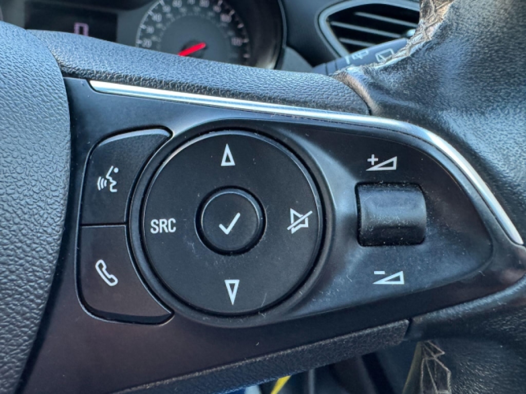 Used Vauxhall Crossland X 2020 for sale - 76651937: Photo 22