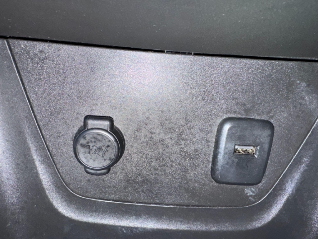 Used Vauxhall Crossland X 2020 for sale - 76651937: Photo 25